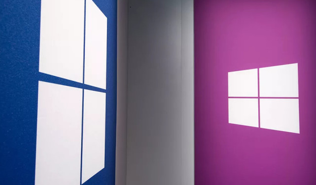 微軟12月將停止Windows 10 Mobile更新和支持 科技 第1張