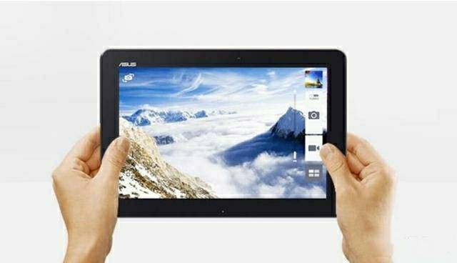 为什么2019年没有厂商出骁龙845的平板电脑?