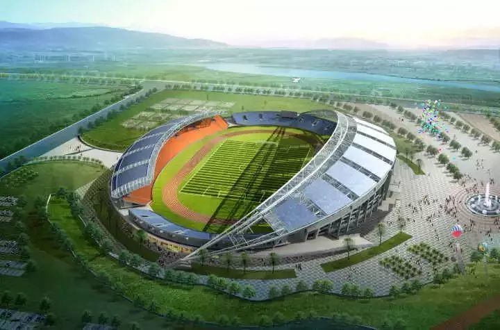 福建师范大学2019年运动训练专业招生简章