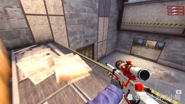 玩csgo到底用不用上16g内存