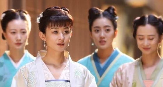 《知否》明兰看人有多准?叛乱后,顾廷烨飞黄腾