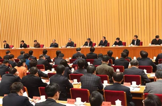 Ӱ¥��ɴ��Ӱ��ɴ�ռ۸� �����ױ�ǼұȽϺ� ������Ʒ�嵥