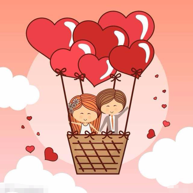 男子表白女大学生遭拒,入室行凶遭反杀,是否正