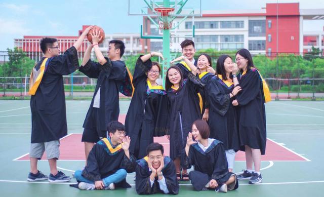 农村穷孩子考上985研究生后,未来出路是什么?