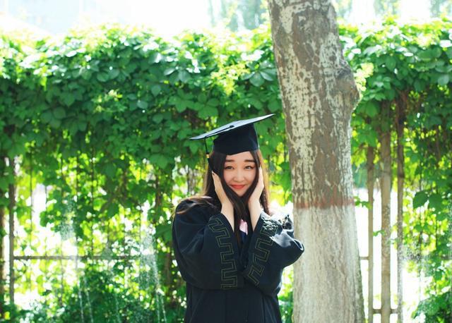 农村穷孩子考上985研究生后,未来出路是什么?