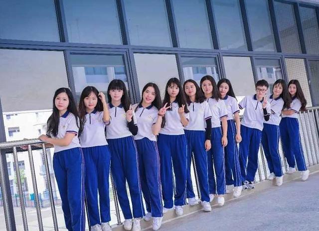 农村穷孩子考上985研究生后,未来出路是什么?