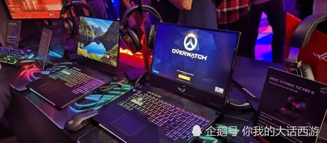 诸元装定,rtx核武级游戏本已部署