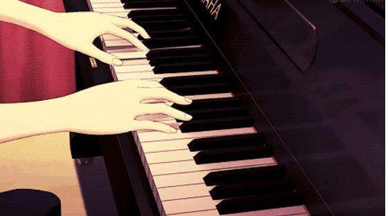 2018抖音10大最火儿歌,学猫叫和萌萌哒领衔,你