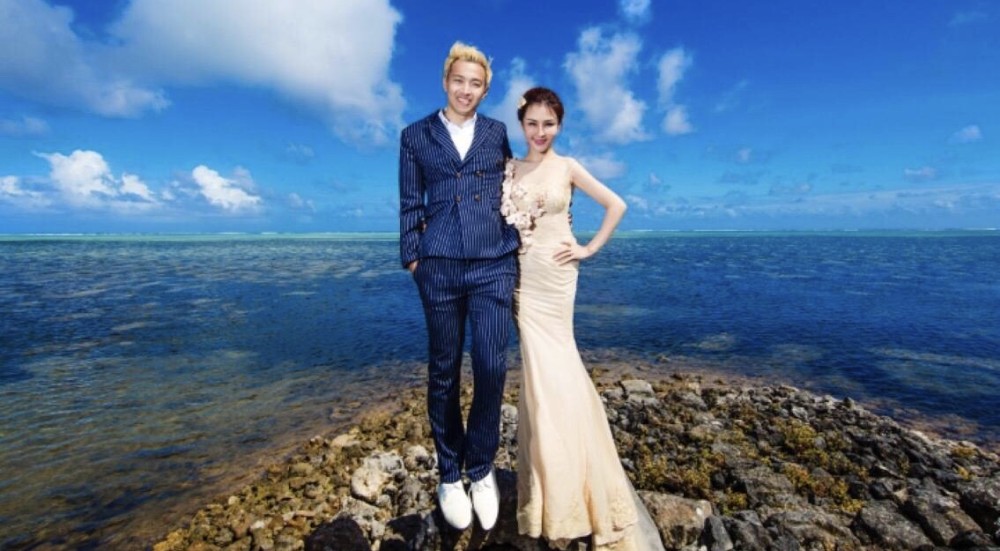 冯潇霆为国家队征战16年一生挚爱除了美妻还有中国足球