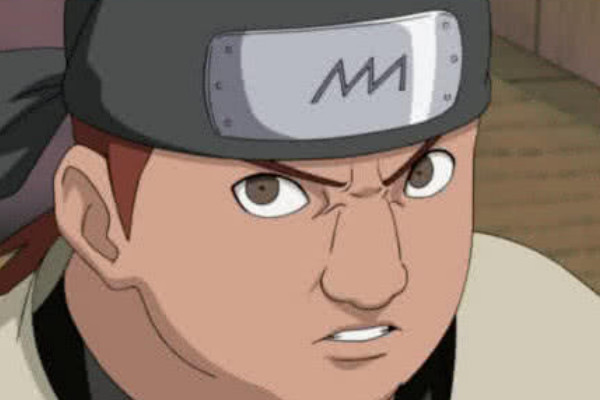 五大忍村的草隐村,虽不起眼但很微妙,这一战绩可以吹一辈子!