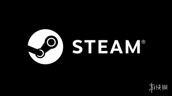 Steam夏日特卖时间曝光与去年一致上万款游戏打折 腾讯新闻