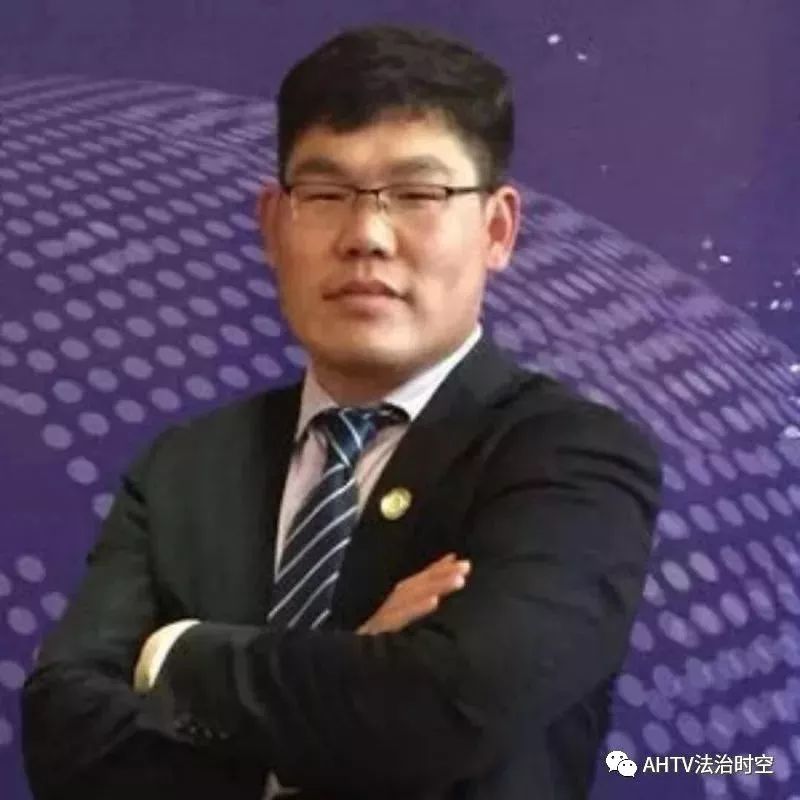 说法:订婚后女方不愿结婚了,当初给的彩礼钱能