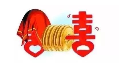 说法:订婚后女方不愿结婚了,当初给的彩礼钱能