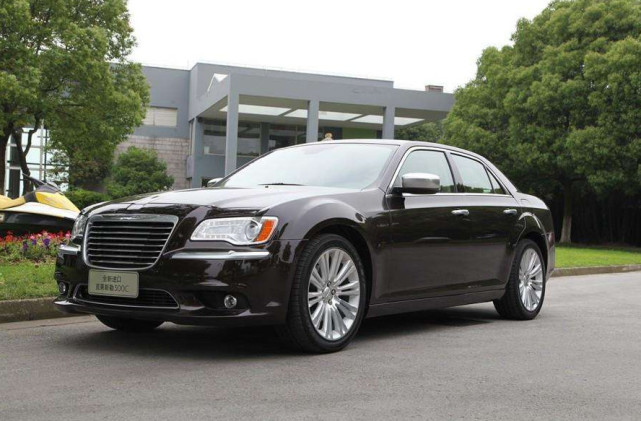 腾讯内容开放平台