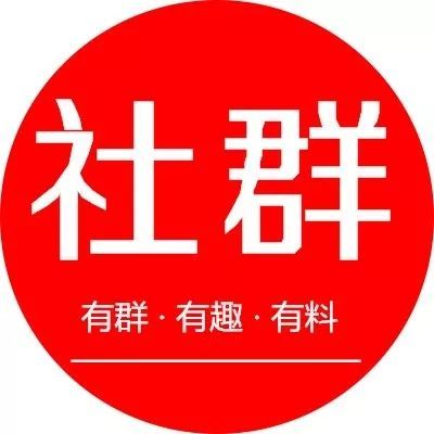 生意经营之道说说_生意经验心得100句_生意经营之道经验心得