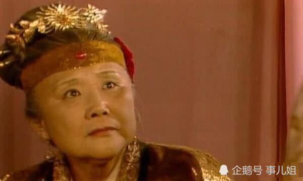 邢夫人和王熙凤的婆媳关系,是怎样由矛盾升级