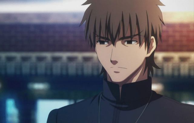 腾讯内容开放平台