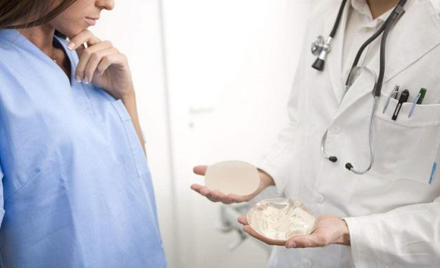 阜阳23岁女主播跳楼身亡,生前一句话告诉我们