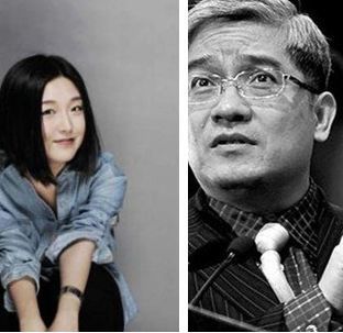 吴秀波,王思聪,郎咸平:渴望不劳而获的妹子们醒醒吧!