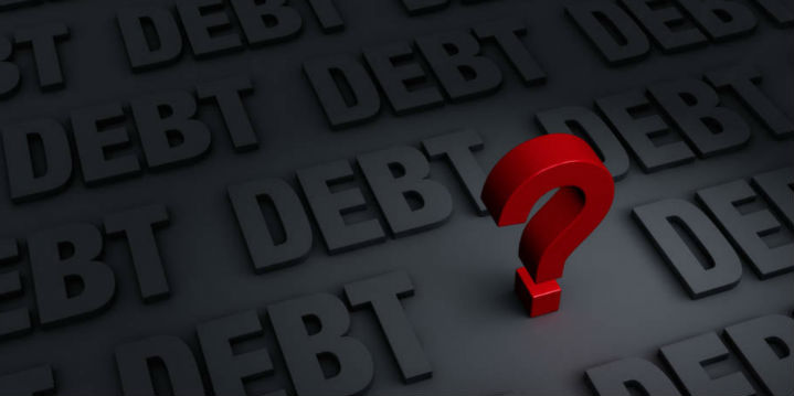 ST凯迪逾期债务达116亿元 首批资产出售存重