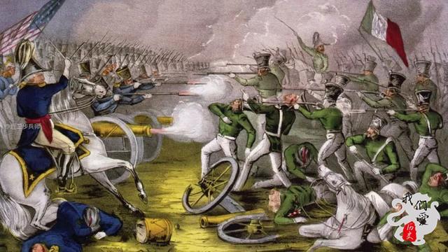 19世紀美國英雄，導致五十萬美國人死亡，死後百年常惹美國動亂 歷史 第3張