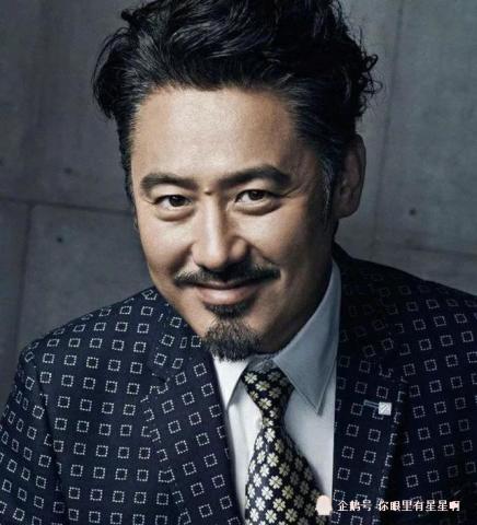 扒叔说,吴秀波太渣?胡一天新剧凉凉?