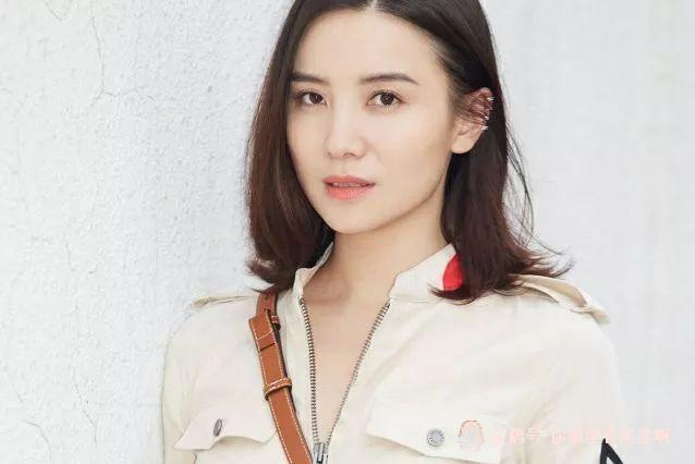 扒叔说,吴秀波太渣?胡一天新剧凉凉?