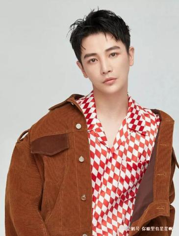 扒叔说,吴秀波太渣?胡一天新剧凉凉?