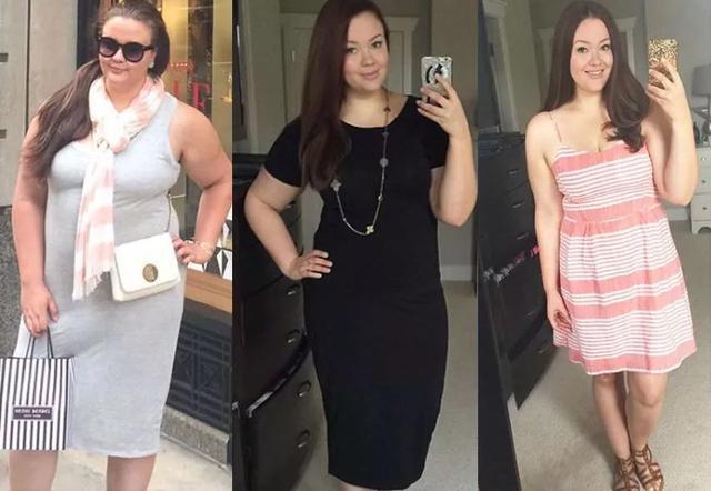 瘦身学院丨结婚后变胖速度是婚前两倍,揭开婚后易胖的真相