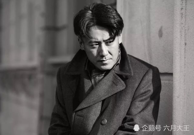 金星王思聪连怼吴秀波是渣男,沙溢公开表态:秀波是个雷