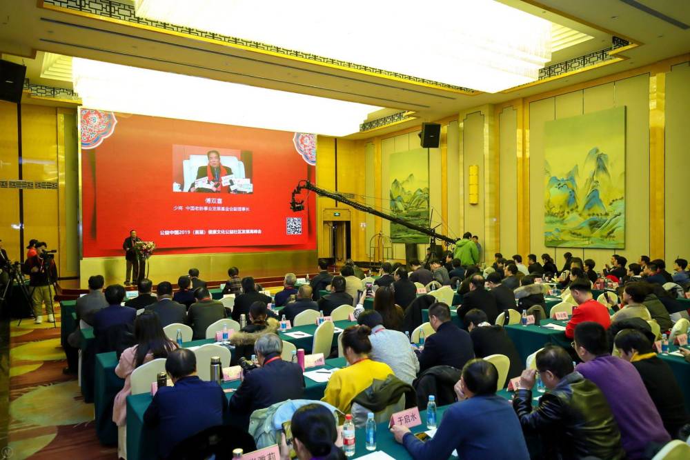 农业部,科技部和财政部农业项目评审专家 姚文初