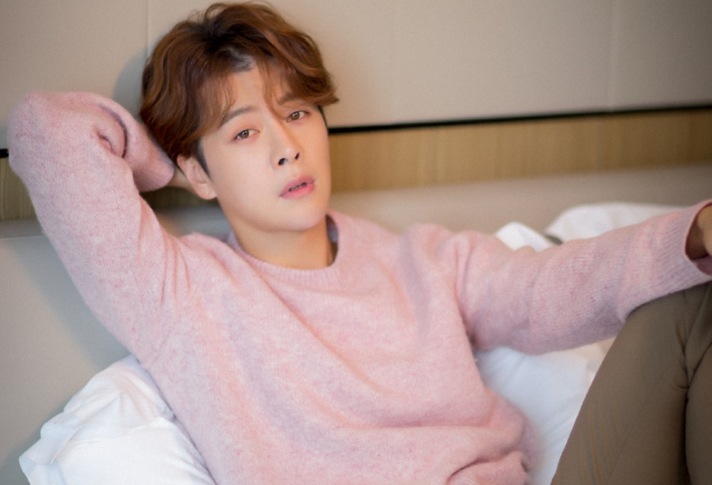 《我家那闺女》徐海乔吴昕配一脸,从几点能看