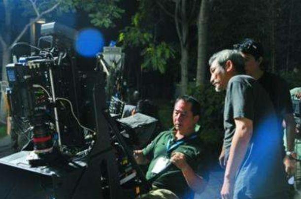 2019年春节档电影不再偏好3D技术,内容为王时