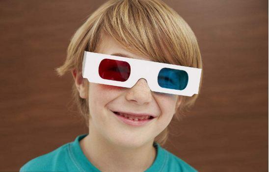 2019年春节档电影不再偏好3D技术,内容为王时