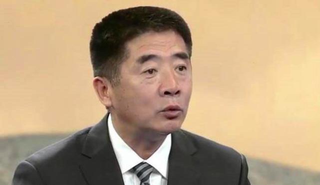 中国电磁炮又去海试了射程达200km杜文龙发声了中国小领先