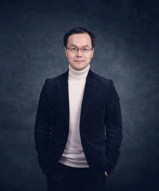 金石致远杨天南:为何说不要辜负了这样