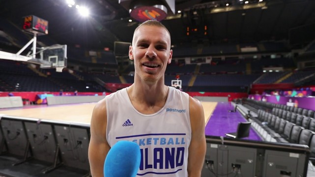 2020芬兰篮球联赛排名_2020-08-1823:30芬兰超级联赛哈卡VS赫尔辛基