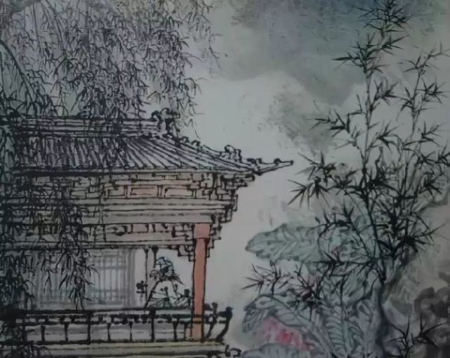 折柳:即《折杨柳》笛曲,乐府"鼓角横吹曲"调名.