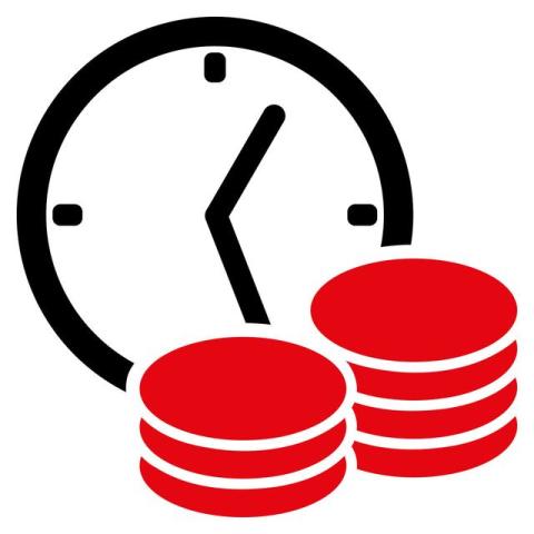 2019年企业退休职工的工资会怎样调整?依据是