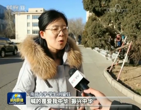 Ӱ¥��ɴ��Ӱ��ɴ�ռ۸� �����ױ�ǼұȽϺ� ������Ʒ�嵥