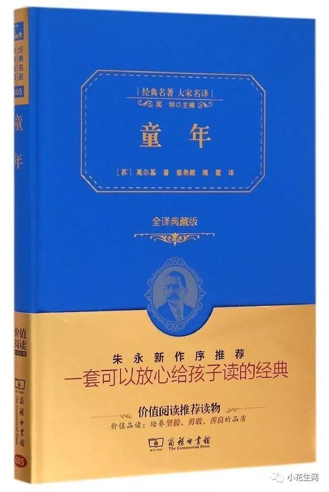 不要告诉别人（巴黎圣母院故事梗概）巴黎圣母院1000字故事梗概 第13张