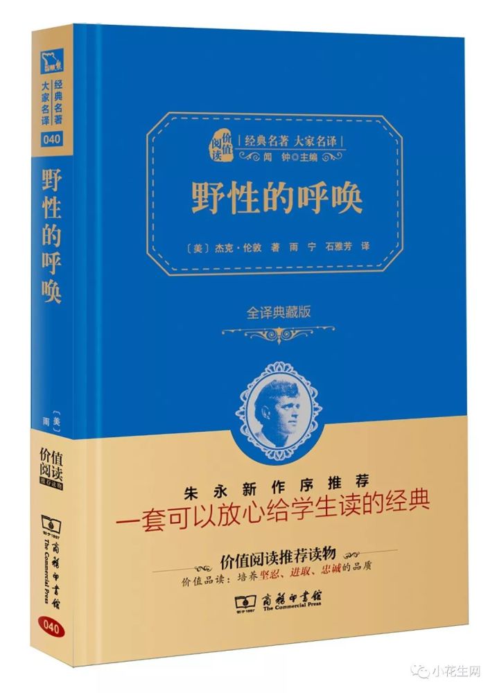 不要告诉别人（巴黎圣母院故事梗概）巴黎圣母院1000字故事梗概 第16张