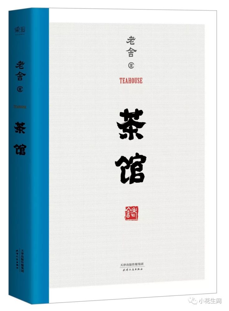 不要告诉别人（巴黎圣母院故事梗概）巴黎圣母院1000字故事梗概 第20张