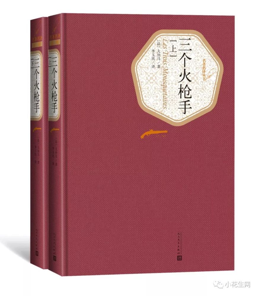 不要告诉别人（巴黎圣母院故事梗概）巴黎圣母院1000字故事梗概 第24张