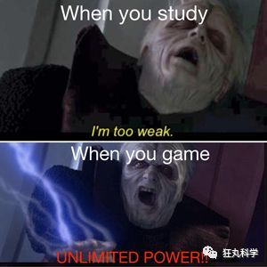 \