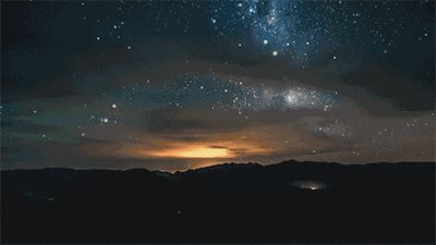21年运 上升水瓶座 做好 聚宝盆 准备迎接明年的金钱雨 腾讯新闻