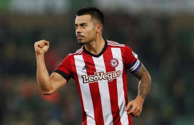 国安热身官宣三大新援?两归化球员敲定绿城门