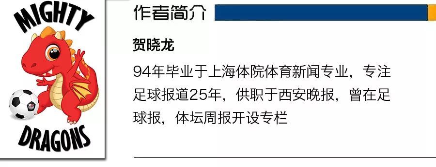 给大家科普一下秦允豪热学2023已更新(知乎/腾讯)v3.5.18秦允豪热学