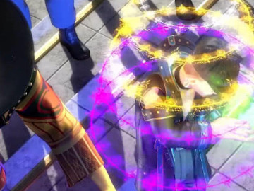 斗罗大陆:天涯武魂首次曝光,造型极其感人,漫迷们都看傻眼了!