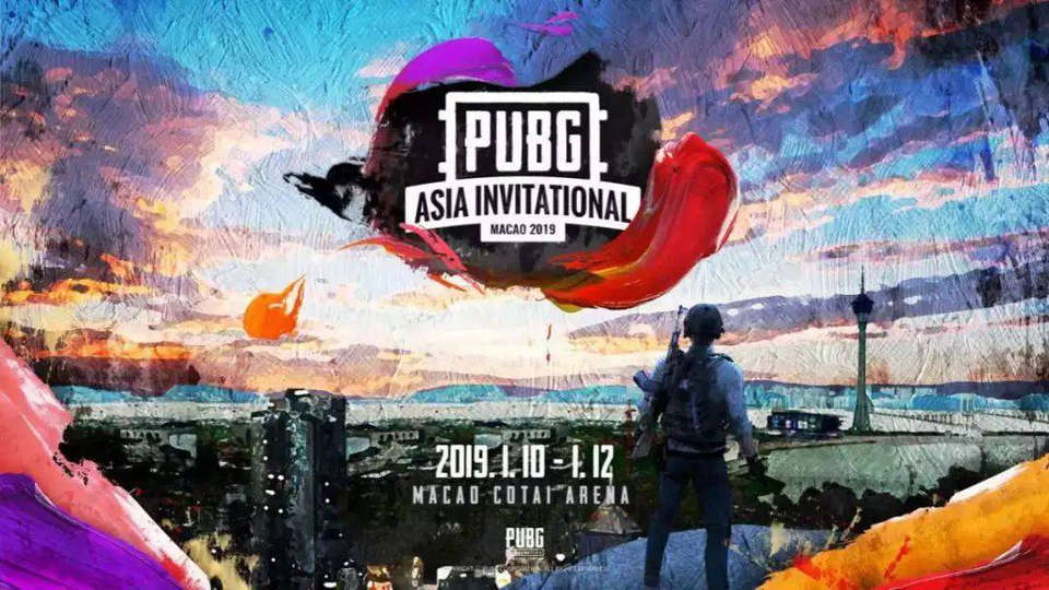 求生:国外解说发表看法,感叹亚洲没有伏地魔!